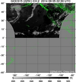 GOES15-225E-201409052230UTC-ch2.jpg