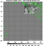 GOES15-225E-201409052240UTC-ch1.jpg