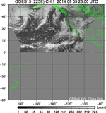 GOES15-225E-201409052300UTC-ch1.jpg