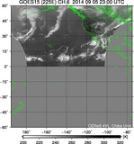 GOES15-225E-201409052300UTC-ch6.jpg