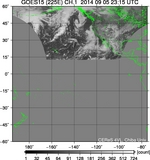 GOES15-225E-201409052315UTC-ch1.jpg