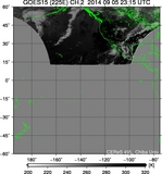 GOES15-225E-201409052315UTC-ch2.jpg