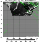 GOES15-225E-201409052315UTC-ch4.jpg