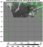 GOES15-225E-201409052315UTC-ch6.jpg