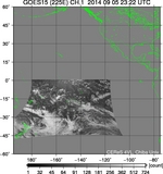 GOES15-225E-201409052322UTC-ch1.jpg