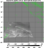 GOES15-225E-201409052322UTC-ch3.jpg
