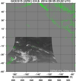 GOES15-225E-201409052322UTC-ch6.jpg