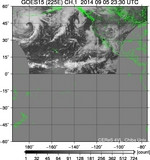 GOES15-225E-201409052330UTC-ch1.jpg