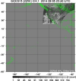 GOES15-225E-201409052340UTC-ch1.jpg