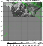 GOES15-225E-201409052345UTC-ch1.jpg