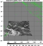 GOES15-225E-201409052352UTC-ch1.jpg