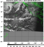 GOES15-225E-201409060000UTC-ch1.jpg