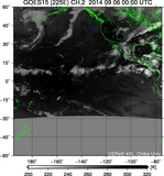 GOES15-225E-201409060000UTC-ch2.jpg