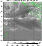 GOES15-225E-201409060000UTC-ch3.jpg