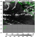 GOES15-225E-201409060000UTC-ch4.jpg