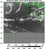 GOES15-225E-201409060000UTC-ch6.jpg