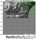 GOES15-225E-201409060030UTC-ch1.jpg