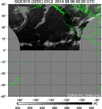 GOES15-225E-201409060030UTC-ch2.jpg