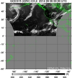 GOES15-225E-201409060030UTC-ch4.jpg