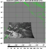 GOES15-225E-201409060052UTC-ch1.jpg