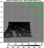 GOES15-225E-201409060052UTC-ch2.jpg