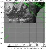 GOES15-225E-201409060100UTC-ch1.jpg