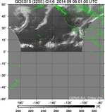 GOES15-225E-201409060100UTC-ch6.jpg