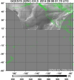 GOES15-225E-201409060115UTC-ch3.jpg