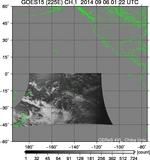 GOES15-225E-201409060122UTC-ch1.jpg