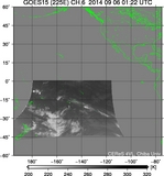 GOES15-225E-201409060122UTC-ch6.jpg