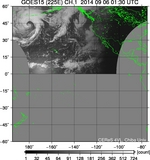 GOES15-225E-201409060130UTC-ch1.jpg