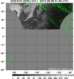 GOES15-225E-201409060145UTC-ch1.jpg