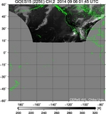 GOES15-225E-201409060145UTC-ch2.jpg