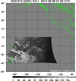 GOES15-225E-201409060152UTC-ch1.jpg