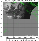 GOES15-225E-201409060200UTC-ch1.jpg