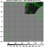GOES15-225E-201409060210UTC-ch1.jpg