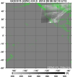 GOES15-225E-201409060210UTC-ch3.jpg