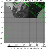 GOES15-225E-201409060215UTC-ch1.jpg