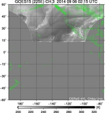 GOES15-225E-201409060215UTC-ch3.jpg