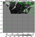 GOES15-225E-201409060215UTC-ch4.jpg