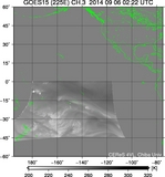 GOES15-225E-201409060222UTC-ch3.jpg