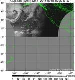 GOES15-225E-201409060230UTC-ch1.jpg