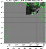 GOES15-225E-201409060240UTC-ch4.jpg