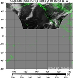 GOES15-225E-201409060245UTC-ch4.jpg