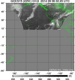 GOES15-225E-201409060245UTC-ch6.jpg