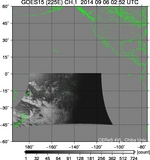 GOES15-225E-201409060252UTC-ch1.jpg