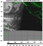 GOES15-225E-201409060300UTC-ch1.jpg