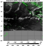 GOES15-225E-201409060300UTC-ch2.jpg