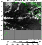 GOES15-225E-201409060300UTC-ch4.jpg