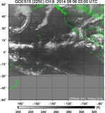 GOES15-225E-201409060300UTC-ch6.jpg